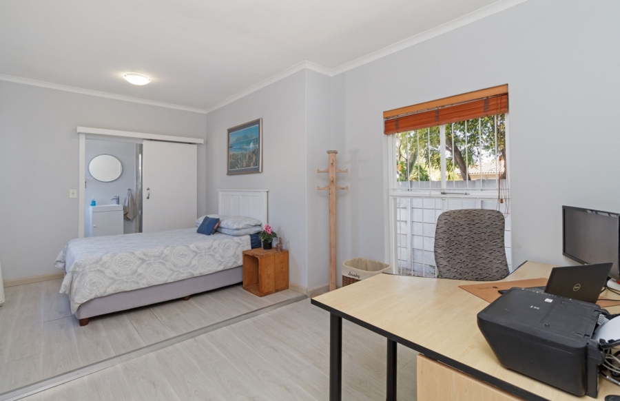 4 Bedroom Property for Sale in Blouberg Sands Western Cape